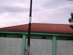 No Distrito de São Cristóvão, placas com nome de ruas estão apagadas ruas-saocristovao-placas2