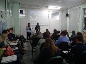 tabagismo