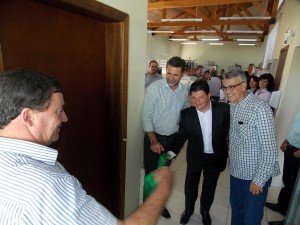 telecentro (2)