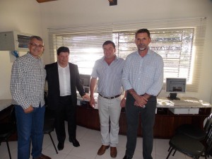 telecentro (3)