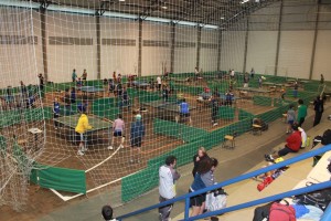 tenisdemesa-uniuv-circuitocatarinense