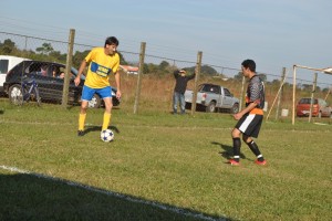 Campeonato Varzeano: Aeroporto vira e estréia com vitória na categoria veteranos vilaricaaeroporto-campeonatovarzeano-saocritovao4
