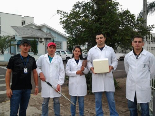 wpid-20130513_141945.jpg