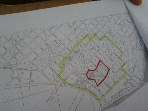 wpid-20130513_142000.jpg