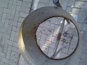 20130612_163647