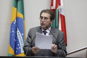Antonio Aguiar