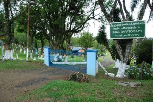 Associação