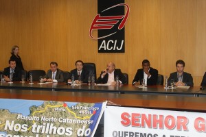 Audiência 02