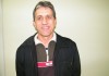 Roberto Bona