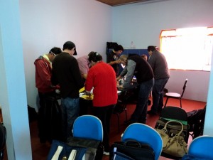 DSC00905
