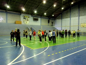 DSC01025