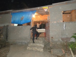 DSC06404