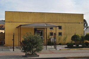 Hemepar
