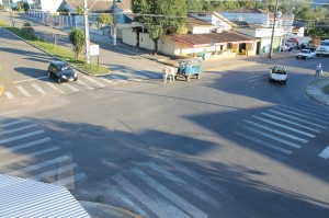 IMG_0093