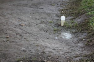 IMG_9822