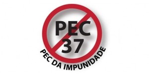 PEC 37.