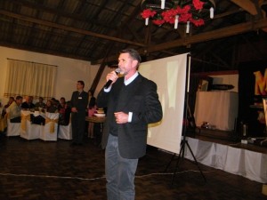 PREFEITURA