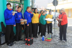 Pedágio APAE (14)
