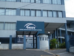 Uniuv