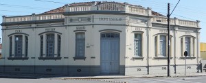 Untitled_Panorama2
