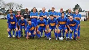 aeroporto-futebol-varzeano