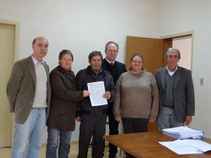 assinatura - habitação rural 2