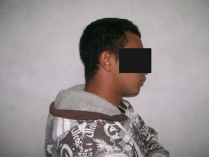autor-preso (1)