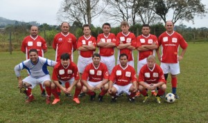cearaveiculos-futebol-varzeano