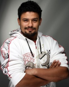 douglas