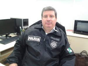 doutor andre vilela