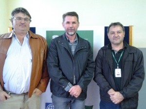encontro 1