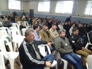 encontro 2