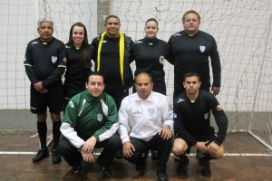 futsal-jeps-arbitragem