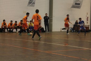 futsal-jeps-uniaodavitoria