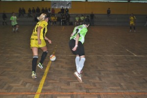 jeps-uniaodavitoria-futsal