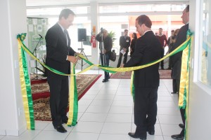 justiçafederal2