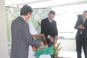 justiçafederal3