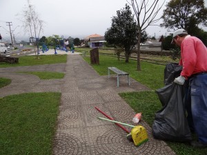 limpeza pública (1)