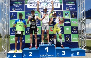 Luis Adriano Stenzinger garante segundo lugar no Brasileiro de Duathlon luiadrianostenzinger-uniaodavitoria-duathlon