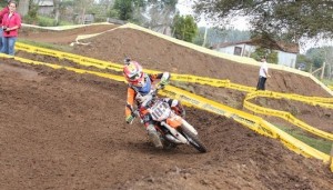 Matheus Zolet confirma primeira posição em etapas de MotoCross e Velocross matheuszolet-uniaodavitoria-velocross