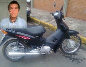moto-pv