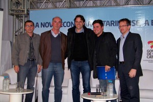 palestra sebrae (2)