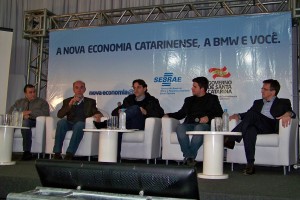 palestra sebrae