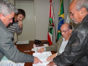 portouniao-ginasio-esportes