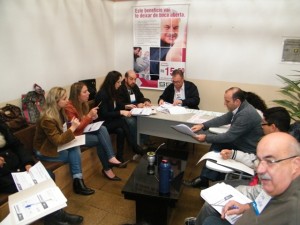 seminario 4