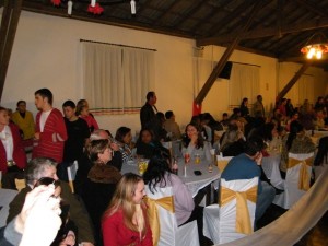 serapiao 6