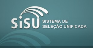 sisu-DESTAQUE