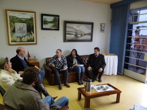 visita sindicato2
