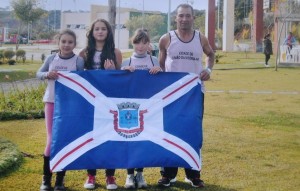 atletismo-bairrolimeira-uniaodavitoria