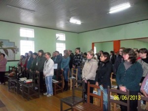 Conferência